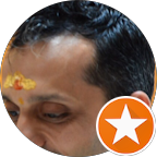 Dheerane Vakharia
