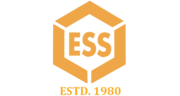 ESS Logo no BG (2)