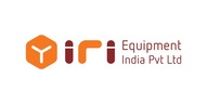 IRI Equipments India Pvt Ltd (1)
