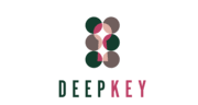 deepkey logo@2x (1) (3)